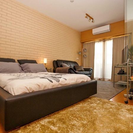 Studio Apartment Porto Gaia Vila Nova de Gaia Ngoại thất bức ảnh