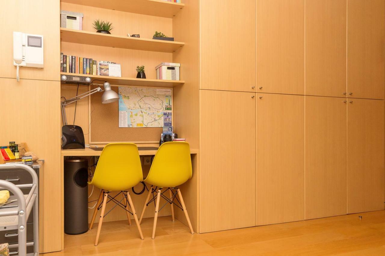 Studio Apartment Porto Gaia Vila Nova de Gaia Ngoại thất bức ảnh