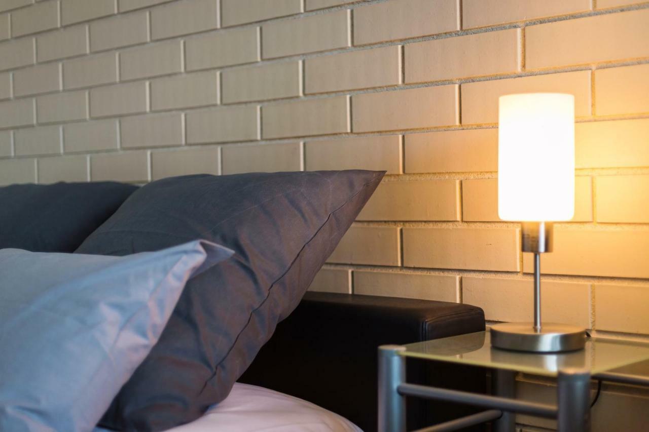 Studio Apartment Porto Gaia Vila Nova de Gaia Ngoại thất bức ảnh