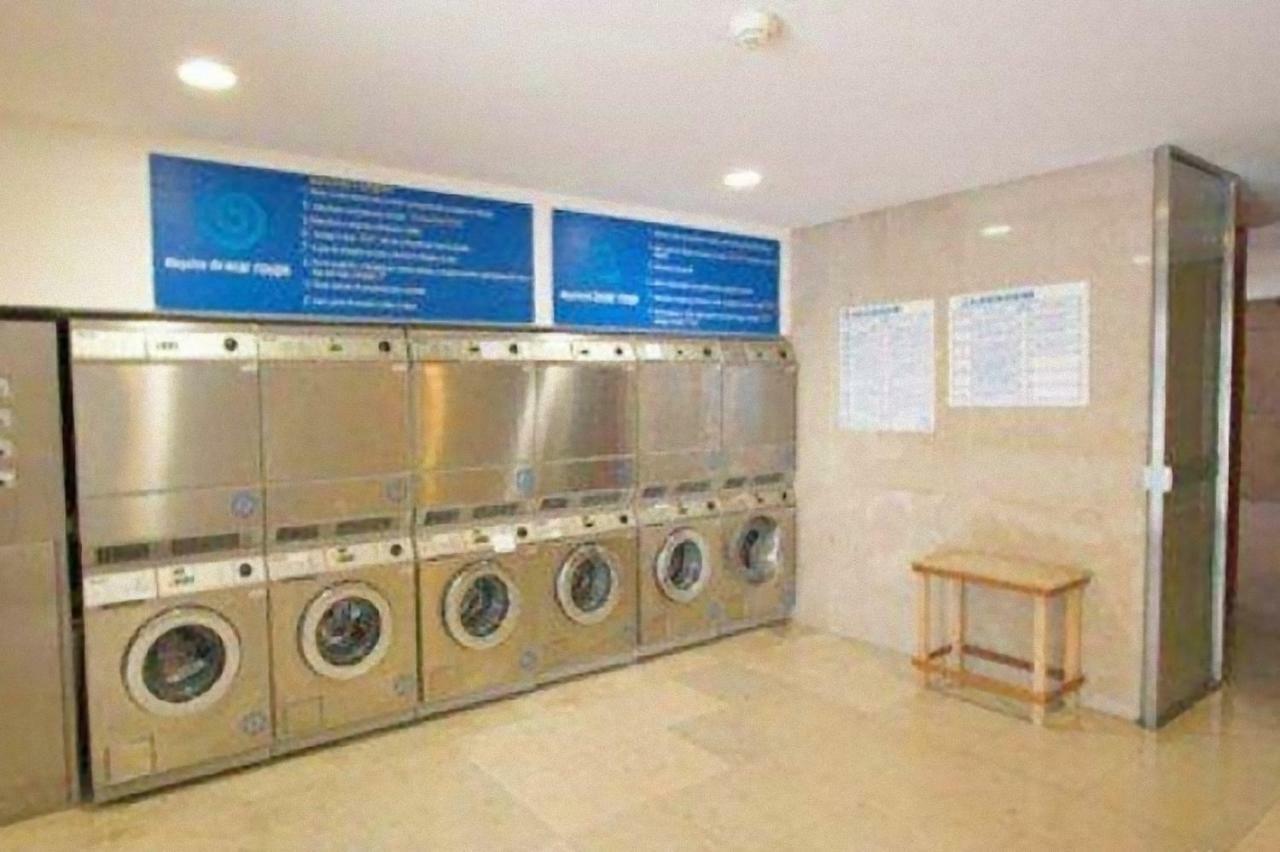 Studio Apartment Porto Gaia Vila Nova de Gaia Ngoại thất bức ảnh